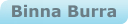 Binna Burra
