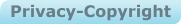Privacy-Copyright