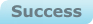 Success