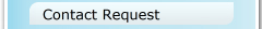 Contact Request