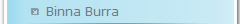 Binna Burra